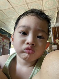 ปณิดา รินฟอง profile icon