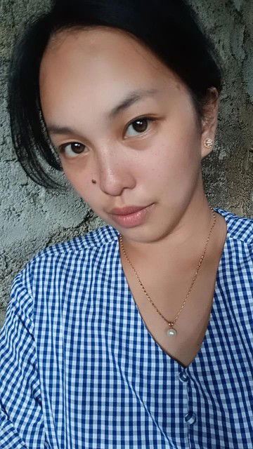 Miam Rico profile icon