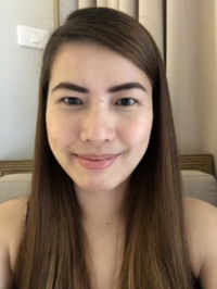 Nikka Jhane Jocson profile icon