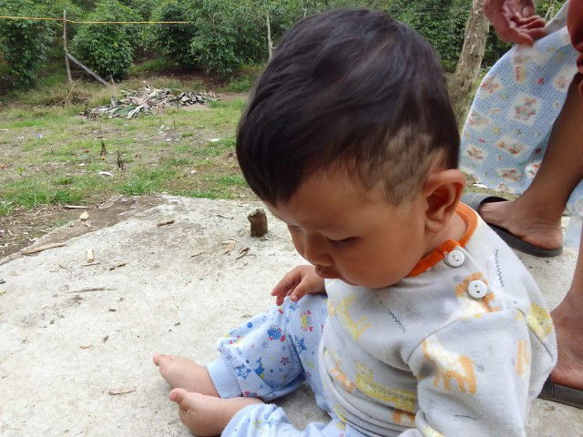 Oktavia Sihotang profile icon