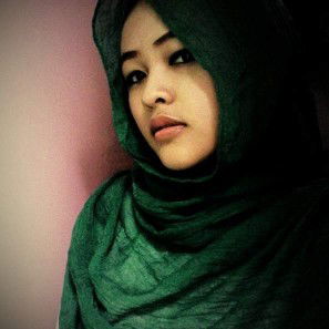 tri yuni profile icon