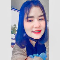 Arthittaya Khongkhuen profile icon