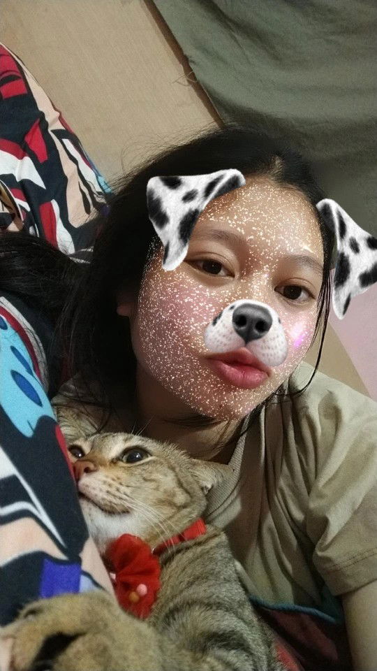 sopitnapar_ profile icon