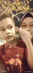 Nur Izzati Salleh profile icon
