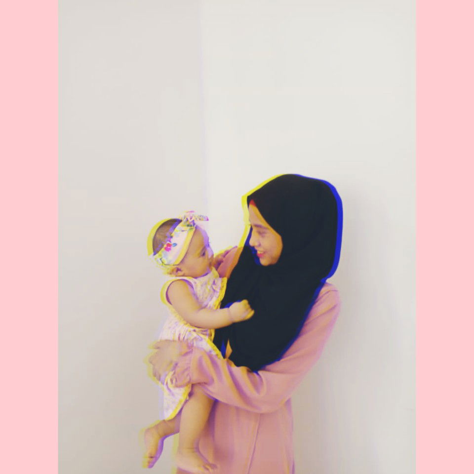 Neejayy Ir profile icon