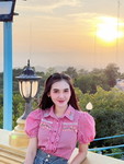 Sasitorn Khothisen profile icon