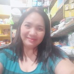 Mercy Taguibao Caubalejo profile icon