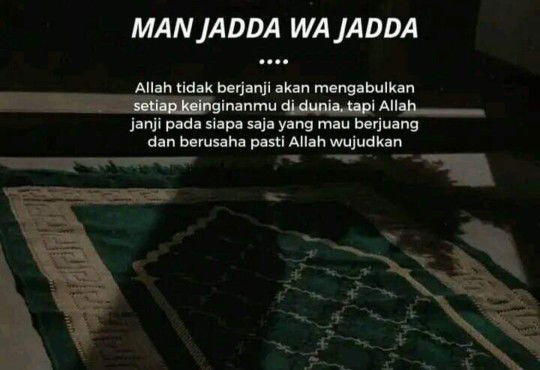 Angelia profile icon