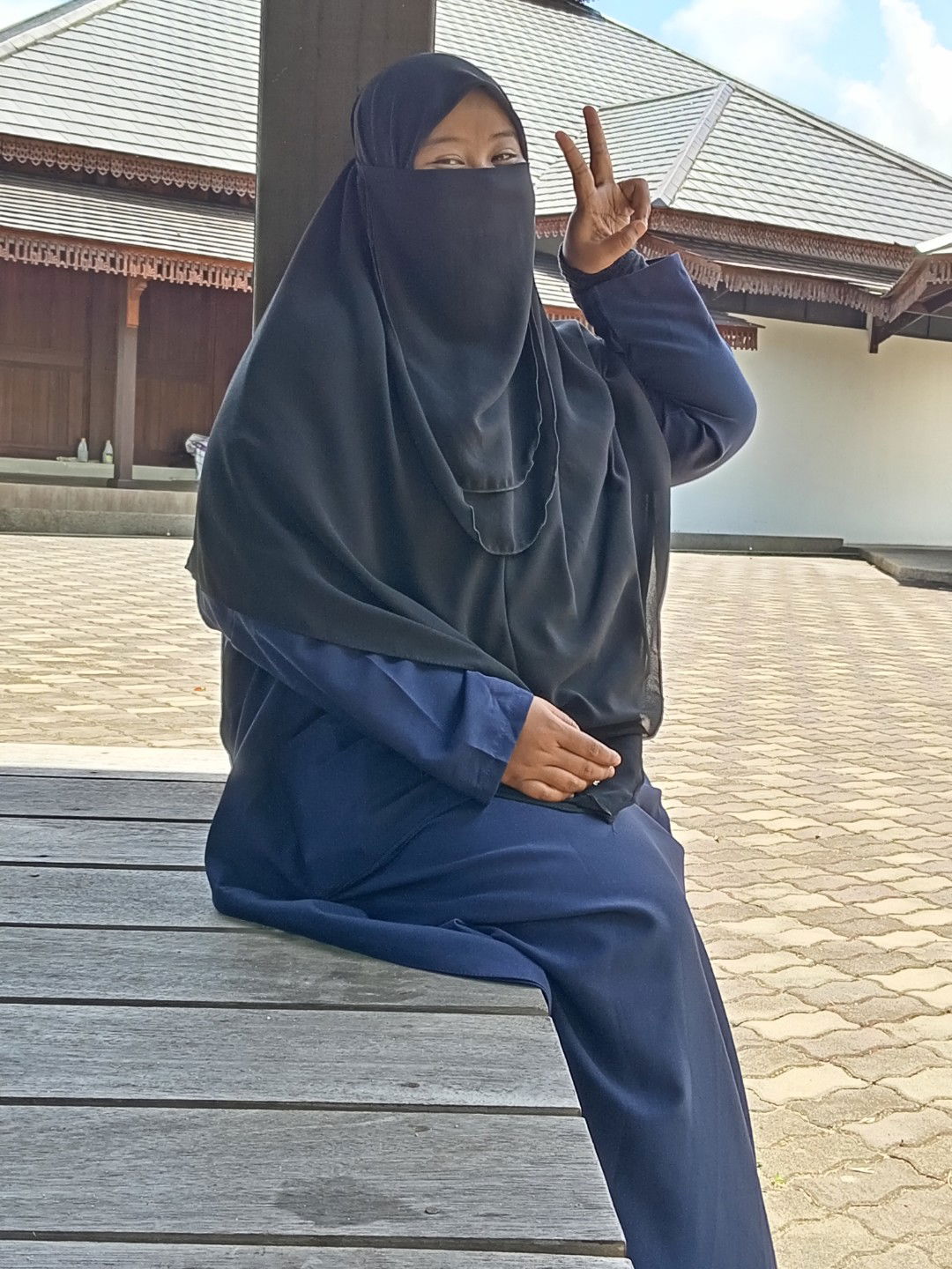 Berat Nana profile icon