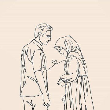 Avri Afsheen profile icon