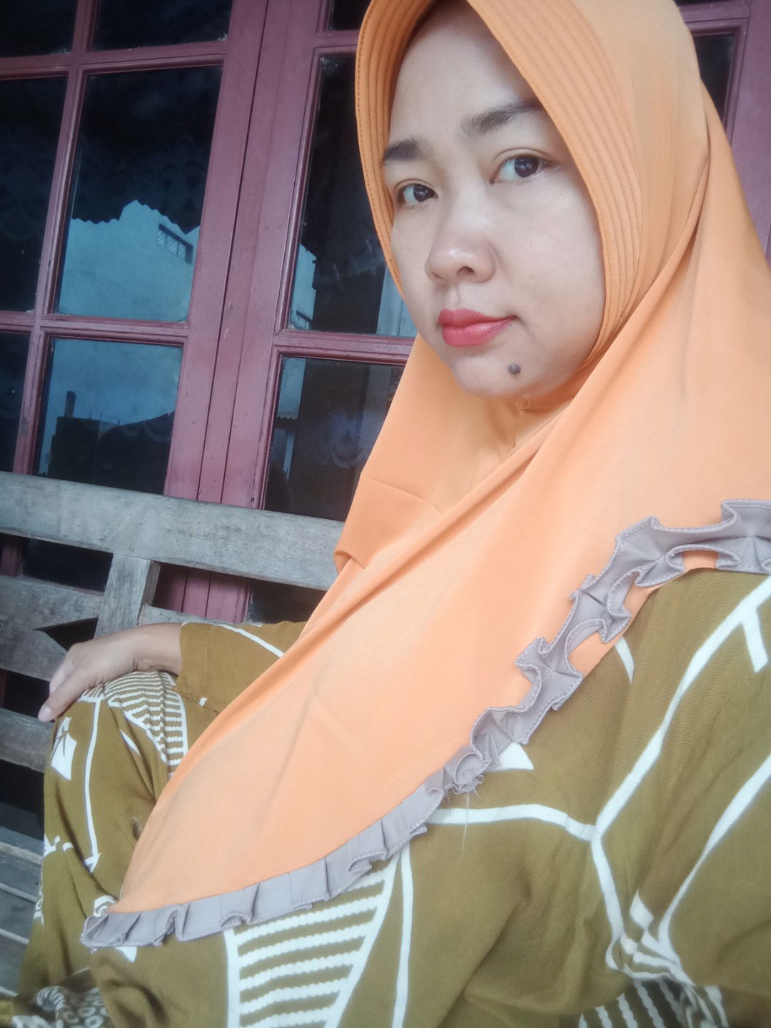 Diana nurlaela profile icon