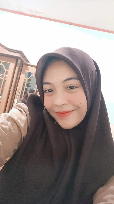 Umi Kalsum profile icon