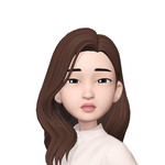 Chitra Anggraeni Wulandary profile icon