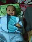 Tuấn profile icon