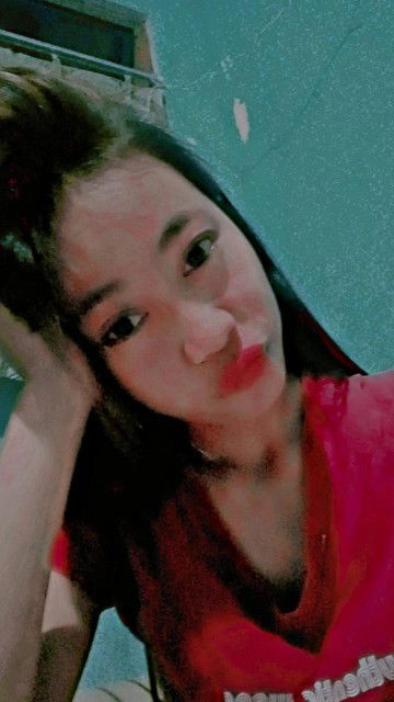 Nikmah Jannah profile icon