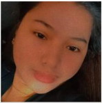 Lalaine S. Zantua profile icon