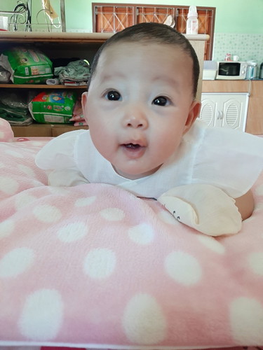 ยังไม่พลิกตัว