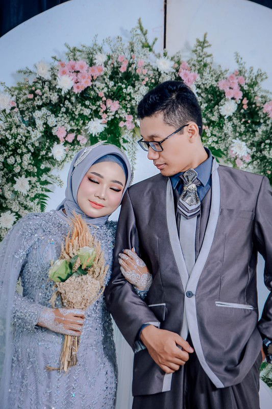 Keukeu Yusitasari profile icon