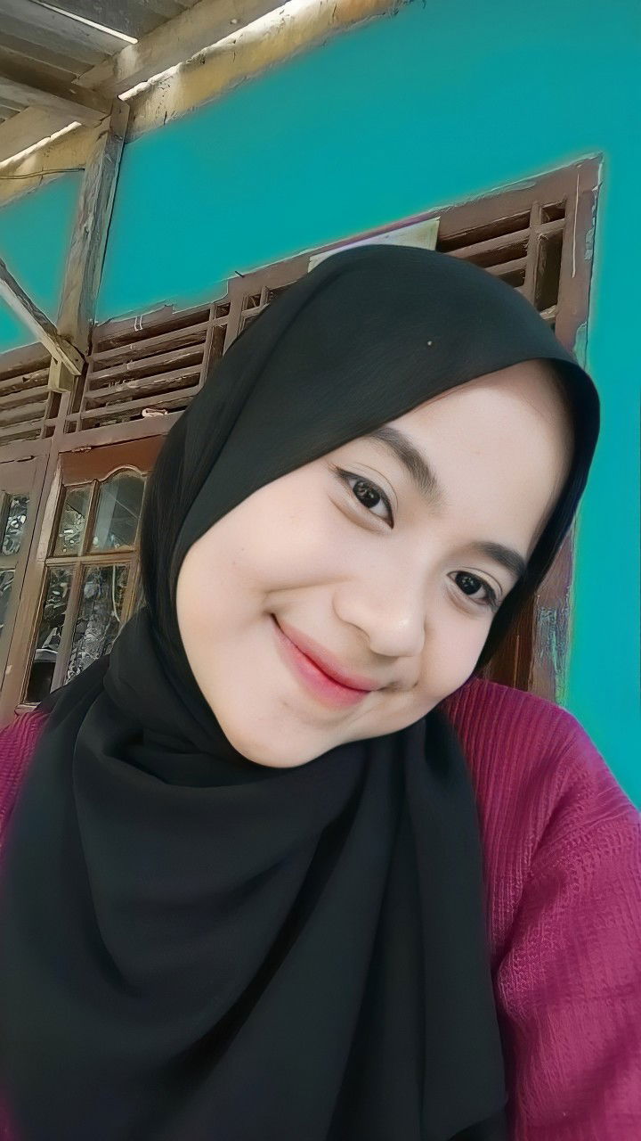 Jubaidahfebrianty profile icon