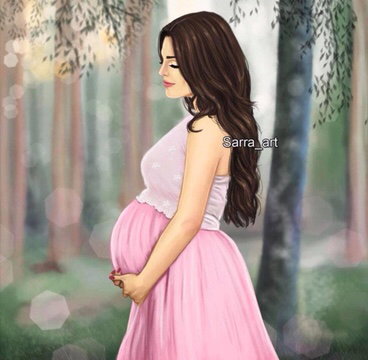 Đoàn Phượng profile icon