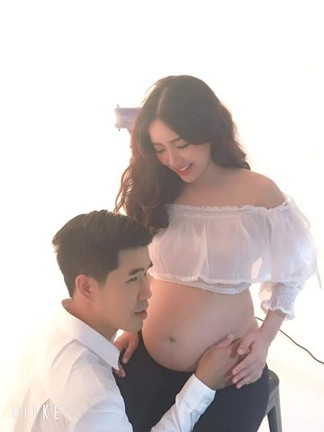 แม่ๆคนไหนคลอดเดือน มค บ้างคะ?