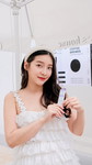 Kguliko profile icon