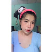 Nantida Isara profile icon