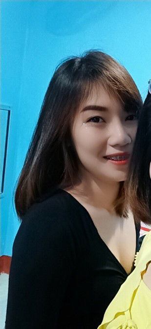 ดวง' เด้ง profile icon