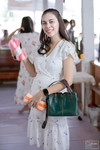 รัชดาภรณ์ จันทา profile icon