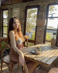 Patcharawan profile icon