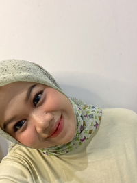 Citra Charina profile icon