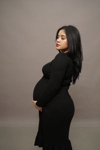 Febriana Siahaan profile icon