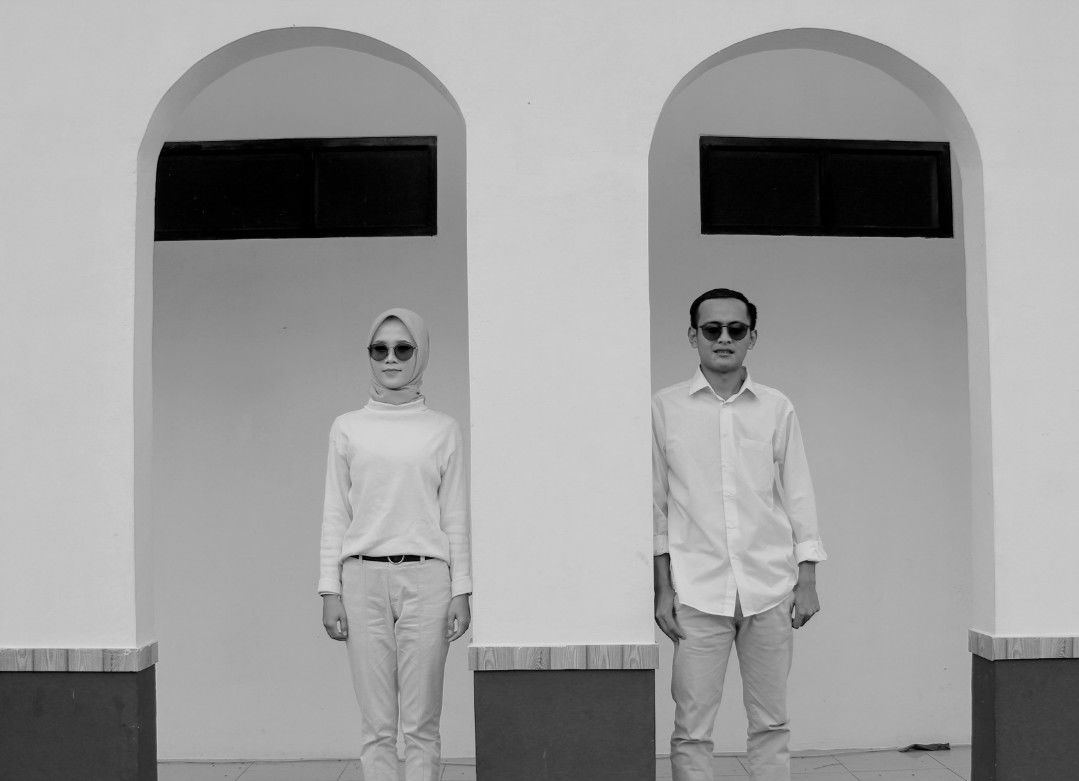 Sani paujiah profile icon