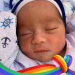 Janelle profile icon
