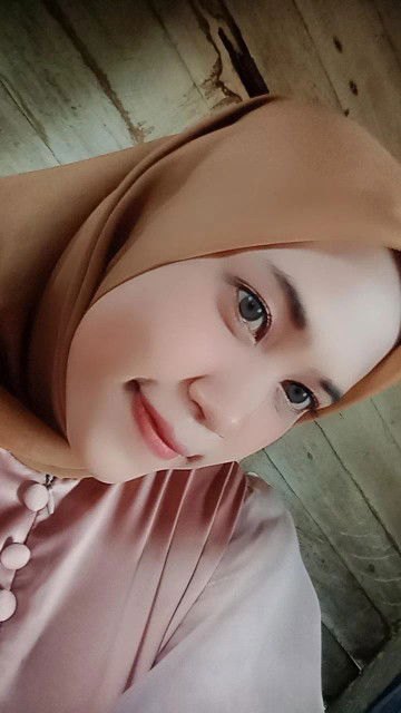 Devi Ai profile icon