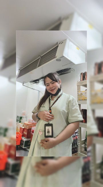 Kulasatee Toomanee profile icon