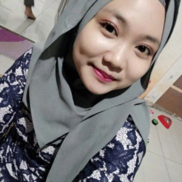 Vita Ncull profile icon