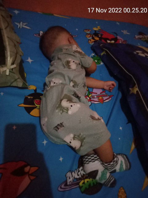 Easttea QM profile icon