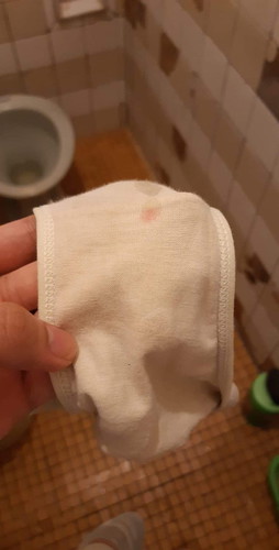 blood