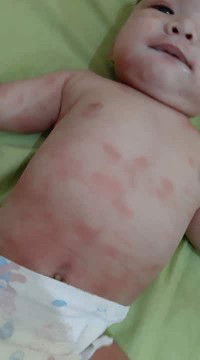 Badly Need Help Please.