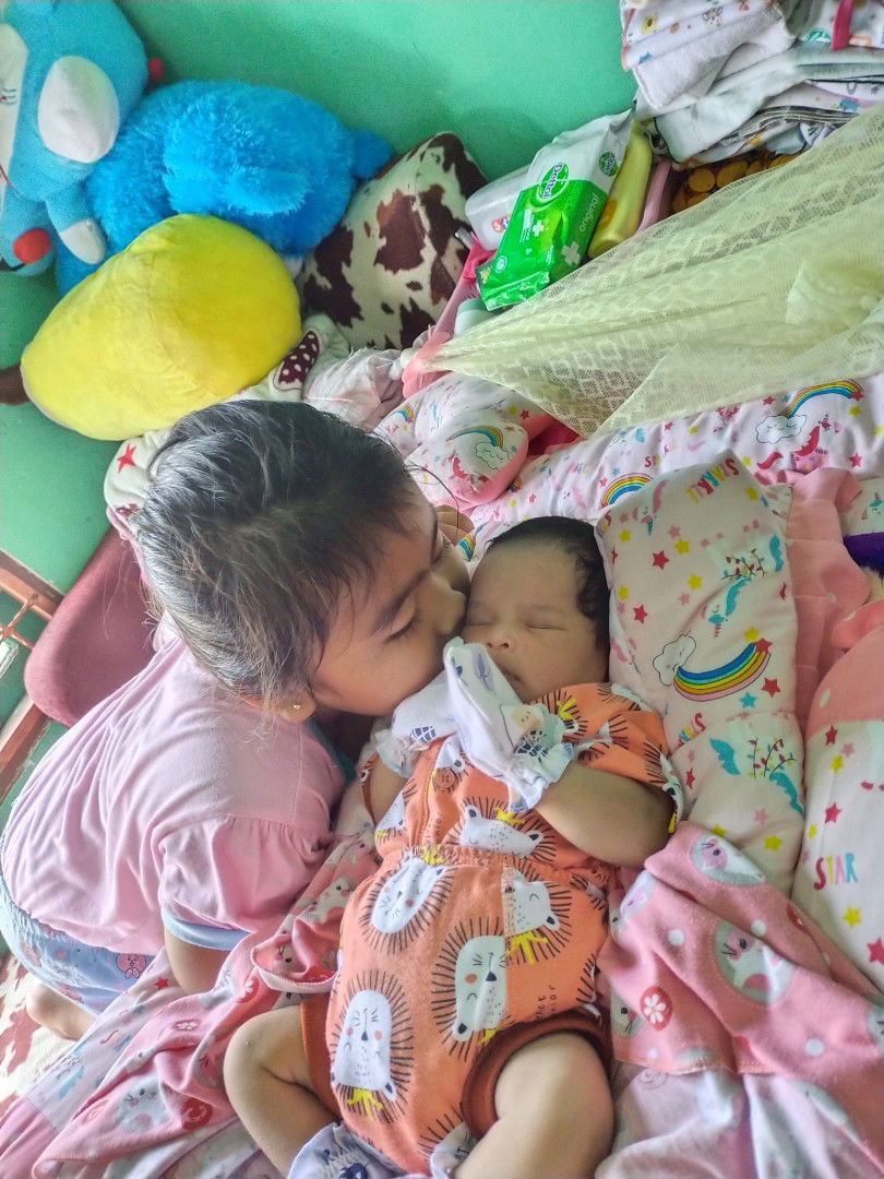 Aprilia Pajriani profile icon