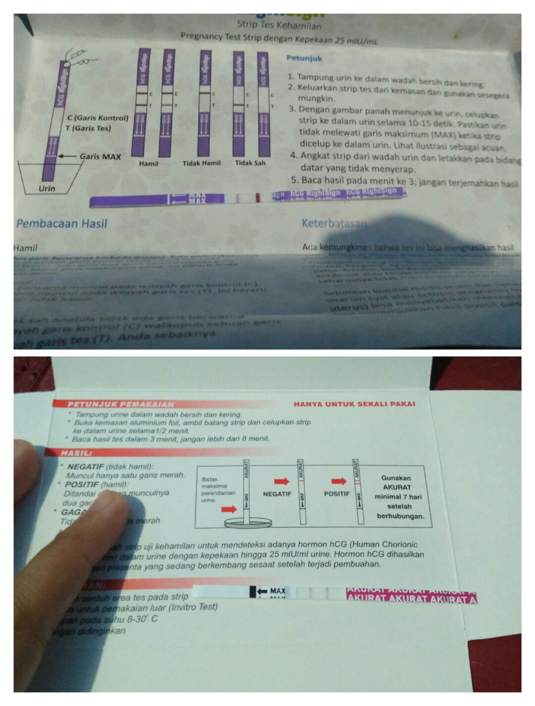 susi susilawati profile icon