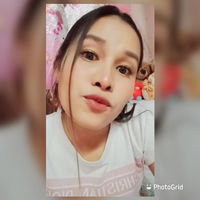 Lookmie Jubjub profile icon