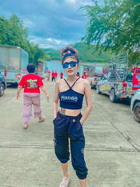 Janpen Boonsuwan profile icon