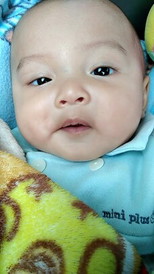 ล้างจมูก???