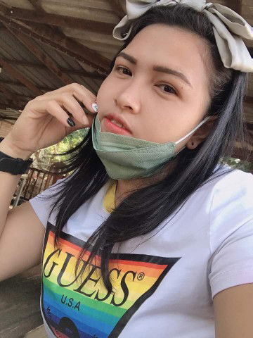 ธีรกานต์ ตาลกลาง profile icon