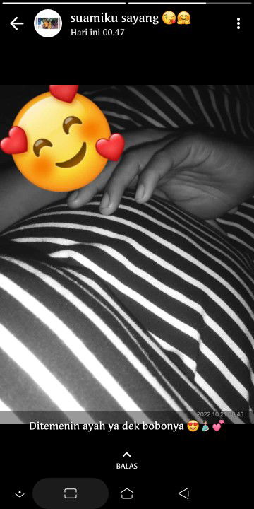 jefkyansyah profile icon