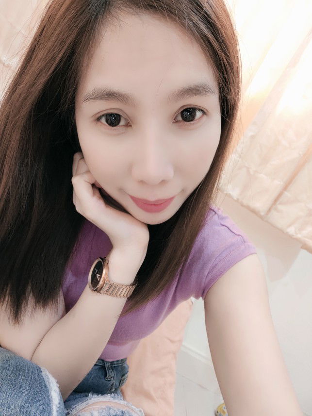 Mt Phone profile icon