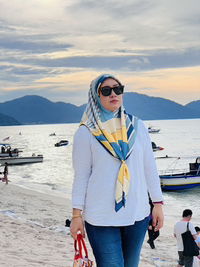 Sacha Rahman profile icon