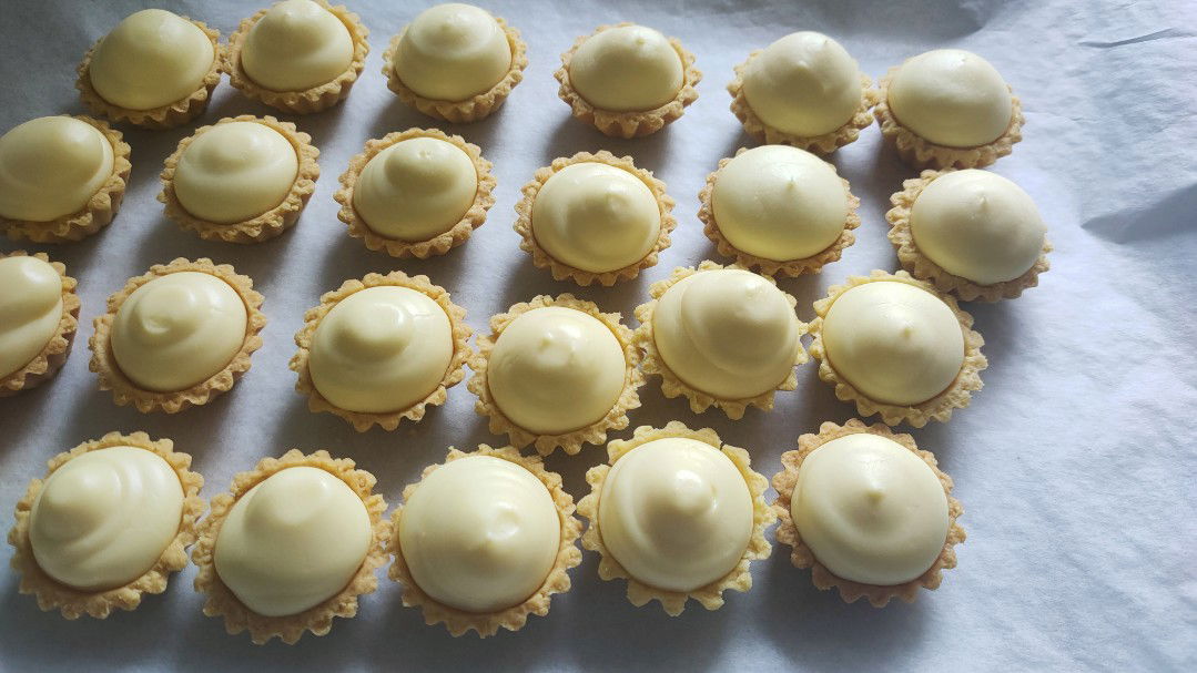 Siti Fatimah profile icon